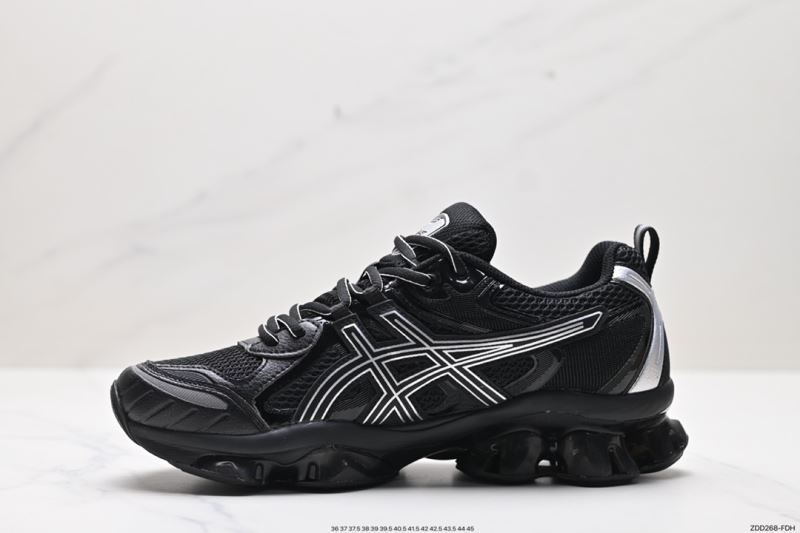 Asics Shoes